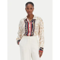 Srajca Marciano by Guess AMANDA