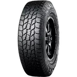 Yokohama Geolandar A/T4 (G018A) ( 245/60 R18 109H XL, RPB )