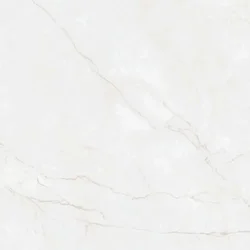Sublime Blanco Mate 60,5x60,5