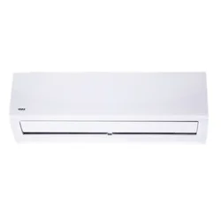 Vivax Cool ACP-09CH25AENI R32 klima uređaj ( 0001391802 )