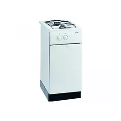 GORENJE štednjak G20W