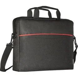DEFENDER torba za laptop 15.6 lite