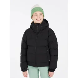 Girls ski jacket Protest PRTELINY JR