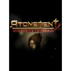 Atonement 2: Ruptured by Despair (PC) Steam Key GLOBAL