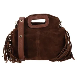 Charm London Vittoria L810 Brown