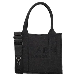 Charm London Bond W00881 Black