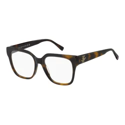 Tommy Hilfiger TH2405 05L