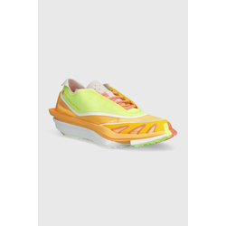 Tenisice za trčanje adidas by Stella McCartney Earthlight 2.0 boja: zelena