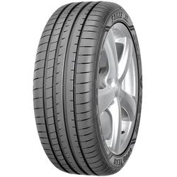 GOODYEAR Letnja guma EAG 215/45R18 F1 ASYMM 3 89V FP