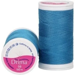 Mez Nit za šivanje Drima 100 m 00360
