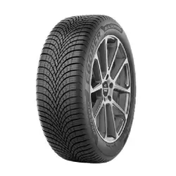 Cooper 225/55r17 cooper all season 101w xl all season ( 00728182 )