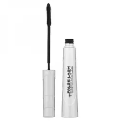 LOREAL maskara False Lash Telescopic 1, 9ml