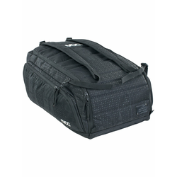 Evoc Gear 55L Bag black Gr. Uni