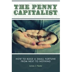 Penny Capitalist