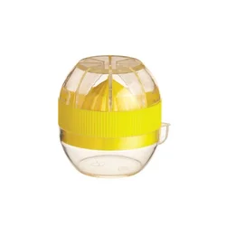 Mini citrus juicer – Colourworks