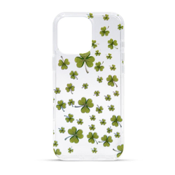 Maska za telefon MIKALEN SEA FLOWERS za Iphone 16 Pro Max DZ5