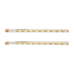 Ninaled LED trake za Sony KDL-55HX750 ES-ELED-190