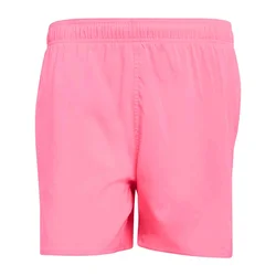 Adidas ESS SH 5IN, muški kupaći, roza KKM05