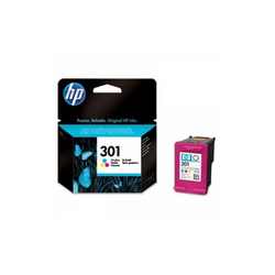SUP HP INK CH562EE Tri-colour No.301 za 1050/2050