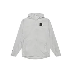 Saysky Clean Pace Flex Hooded Jacket