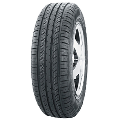 Wanda WR080 ( 185/70 R14 88T )