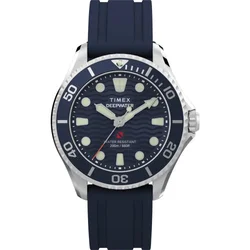 Timex TW2Y40300UK