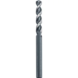 KWB HI-NOX HSS M2 burgija 13x151, za metal/čelik, energy saving ( KWB 49258730 )