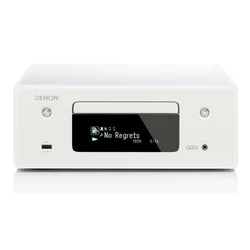 Denon RCD-N10 CEOL Sprejemnik