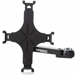 Bespeco TAB100