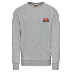 Ellesse Diveria SHS02215 Grey Marl