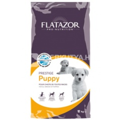 Flatazor Prestige Puppy 3 kg