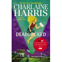 Deadlocked