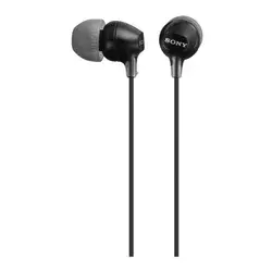 Sony Slušalice MDR-EX15APB (crne)