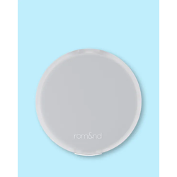 Rom&nd Nu Zero Cushion - 14 g No. 04 Beige 23
