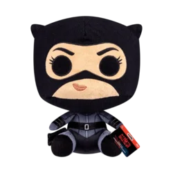 Funko POP! PLUSH: SELINA KYLE