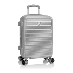Heys AeroLite S Silver