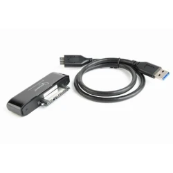 GEMBIRD USB 3.0 na SATA 2.5