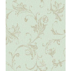Tapeta 348638, 8.2mx68cm