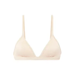 Copenhagen Studios Bikini zgornji del kremna