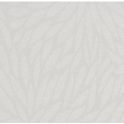 Plastični stolnjak bergfrue 135cm bela ( 5694500 )