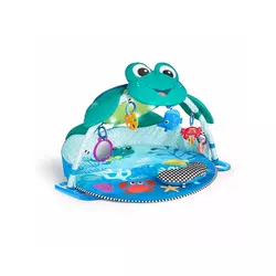 BRIGHT STARTS Podloga za igru Kids II Baby Einstein Neptune Under The Sea 11753