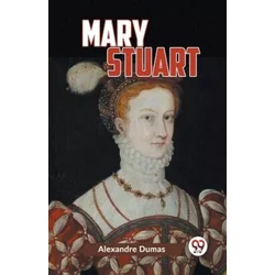 Mary Stuart
