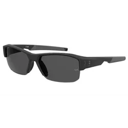 Under Armour Naočare za sunce UA Fanatical Ii O6W/M9