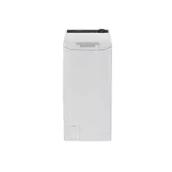 HAIER THASN276TM7-S Mašina za pranje veša
