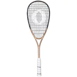 Oliver Apex 320