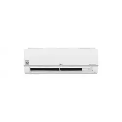 LG PC09SQ Inverter klima uređaj 9000Btu