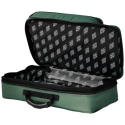 KEMPER Bag for Profiler Stage torba za pojačalo