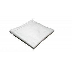 Vreća pp 55 x 110 ( 026205 )