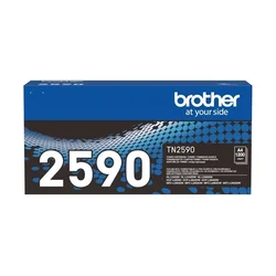BROTHER TN2590 toner za ELLE - CEE