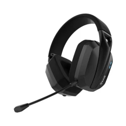 MARVO Slušalice HG9089W, Crne